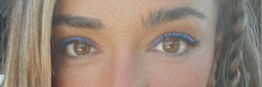 ipekloveler's profile banner image