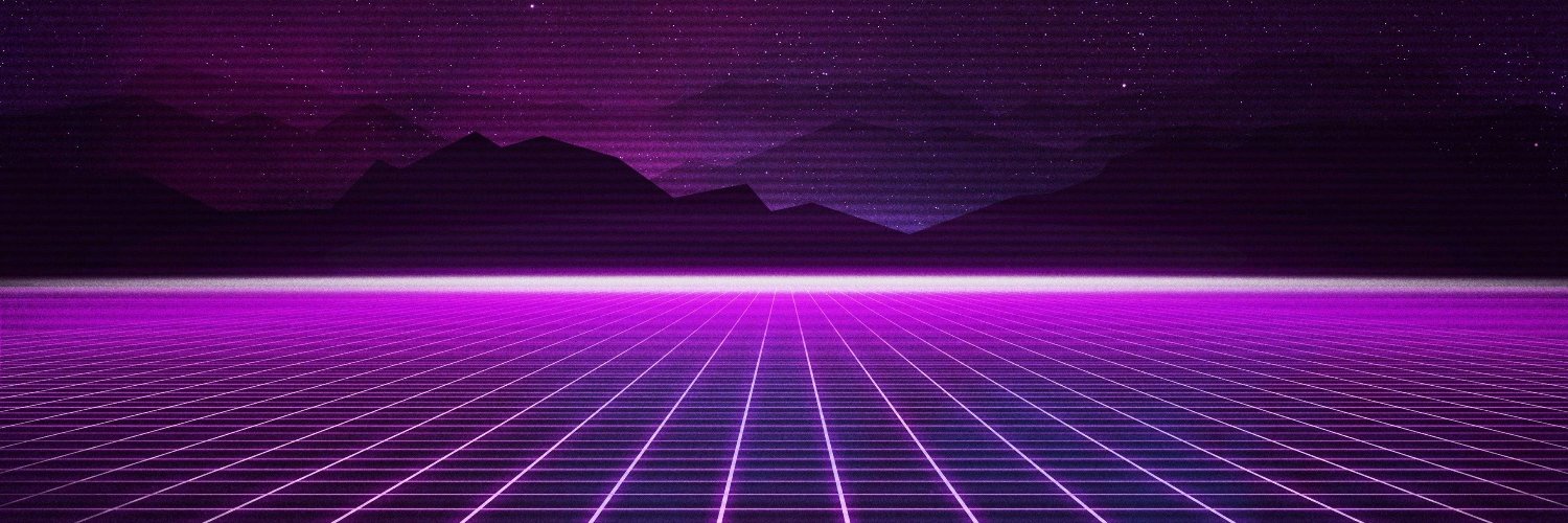 ekzzze's profile banner image