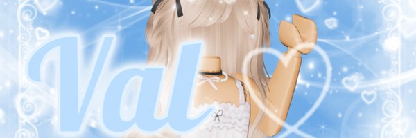 Valiiantt_ Profile Banner