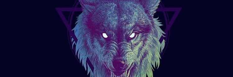 R0keTatar's profile banner image