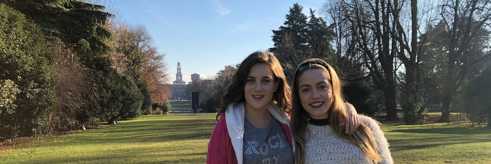 AnaMariaSolbes's profile banner image