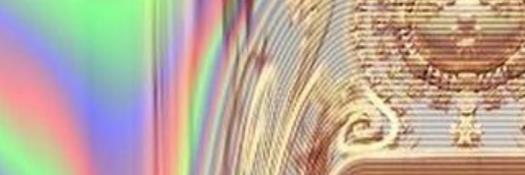 Alex90595054's profile banner image