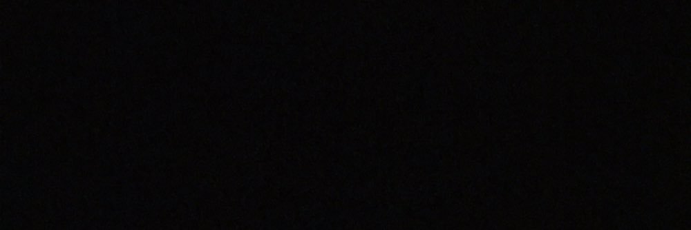 Carizma_05's profile banner image
