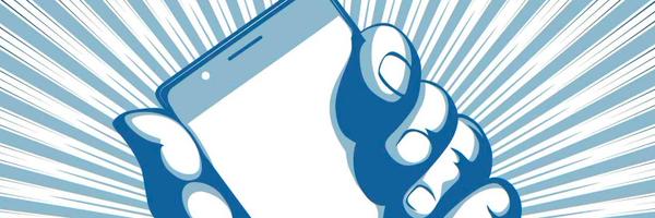 RallyEngine Profile Banner