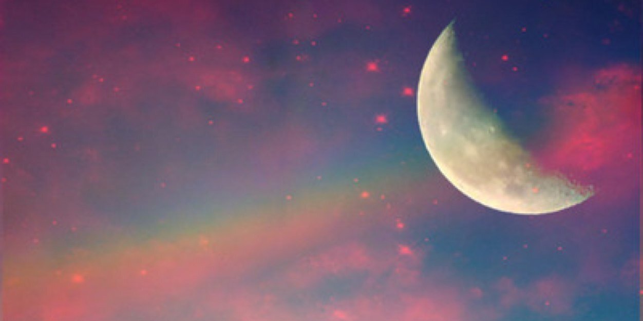 jayelle102's profile banner image