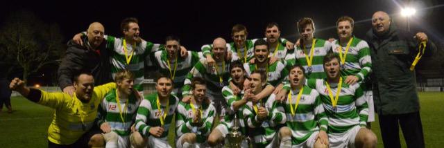 FcGamesley's profile banner image