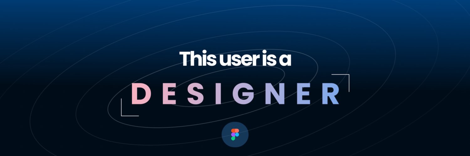 Ui/Ux Christabel👑's banner