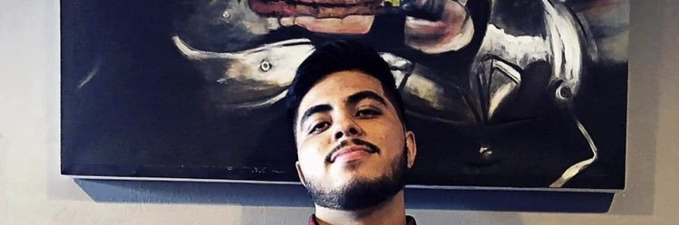 Edgar (ELMONSTRO 7) banner