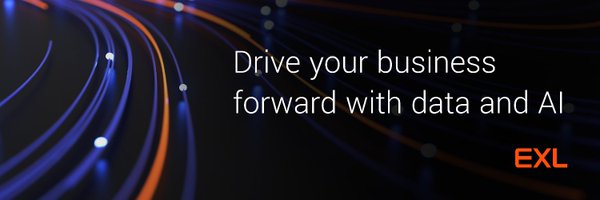 RohitKapoorEXL Profile Banner