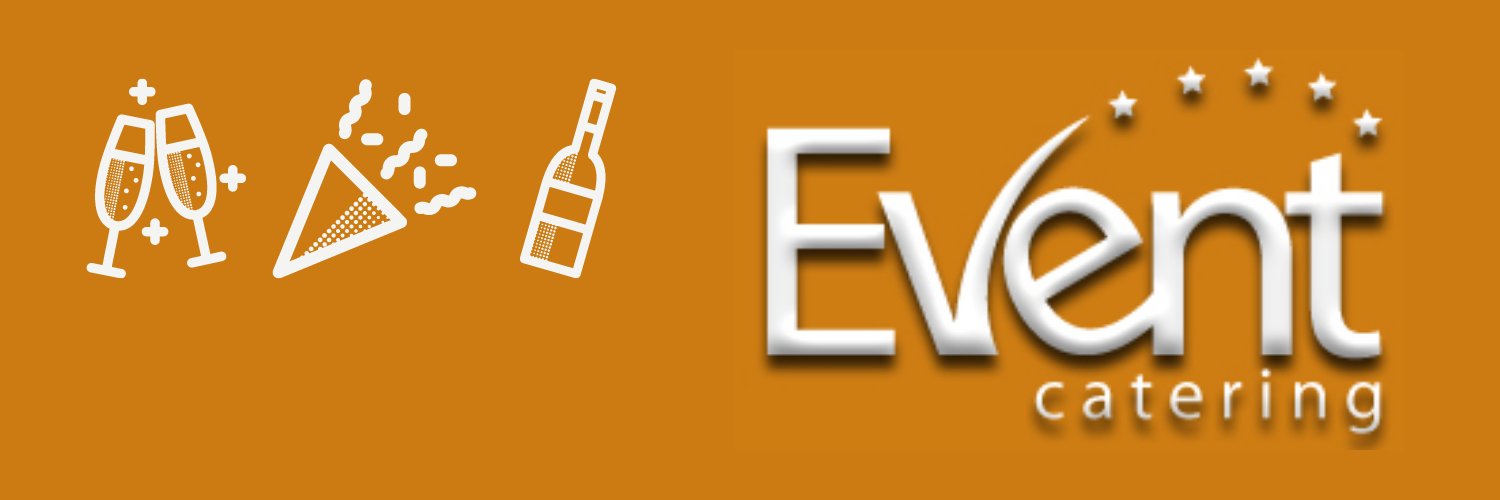 EventCateringIE's profile banner image