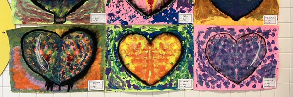 techiepusher Profile Banner