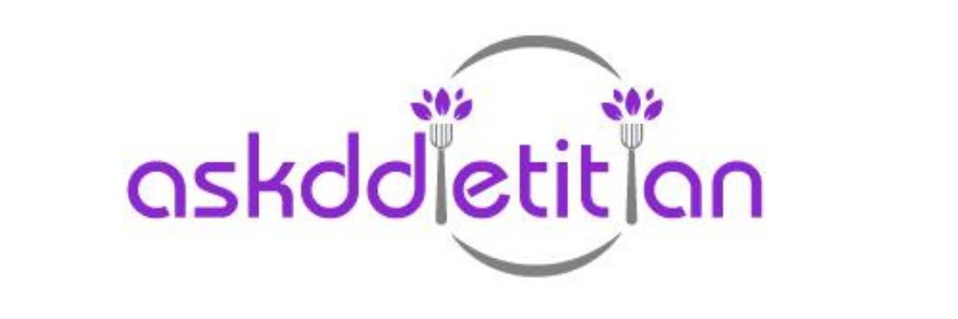 @askddietitian's banner