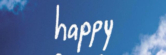caronnegraham's profile banner image