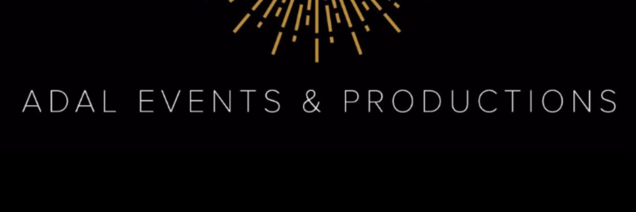 AdalEvents's profile banner image