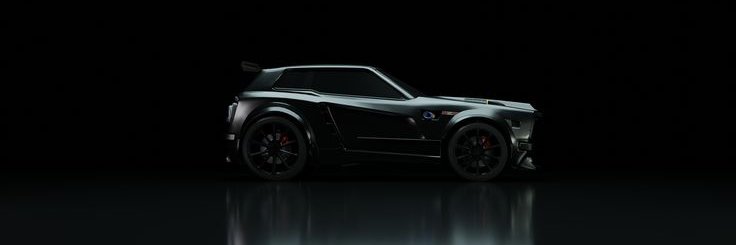 JACKEERR ⚔️ banner