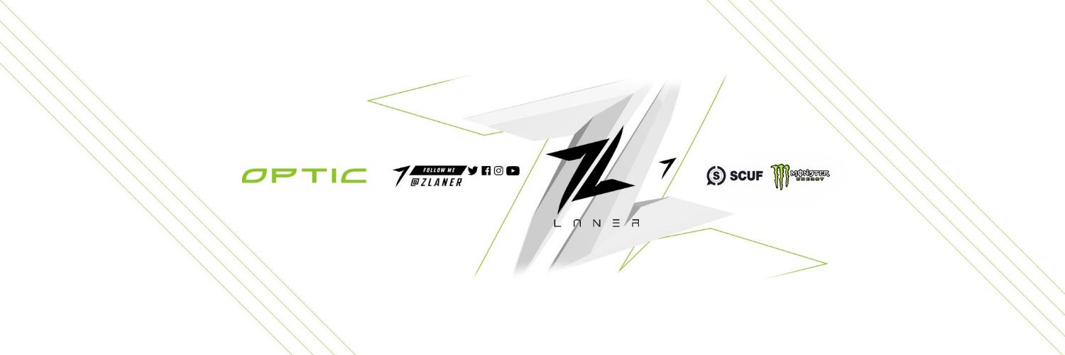 OpTic ZLaner's banner