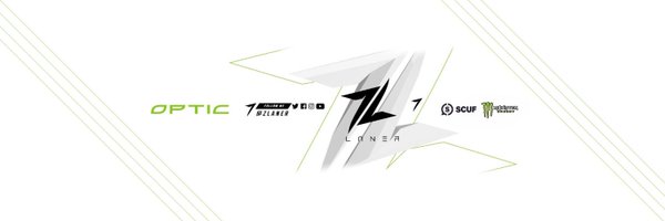 ZLaner Profile Banner