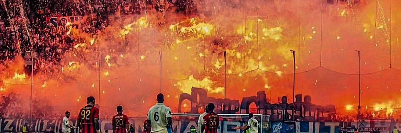 𝔄𝔲𝔯𝔢𝔩𝔦𝔢𝔫 ⚪Ⓜ️ banner