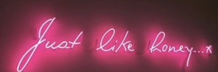 _LiyahLOCA's profile banner image