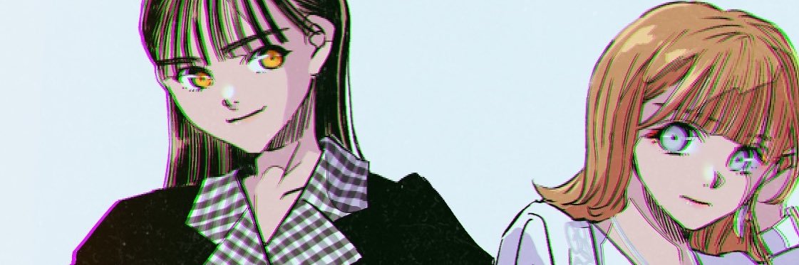 0c0_sue's profile banner image