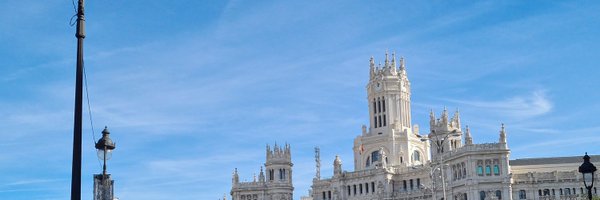 Anusky85 Profile Banner