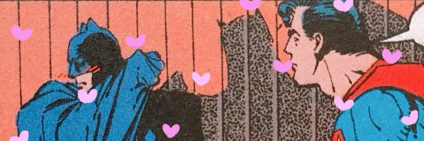 scpphix Profile Banner