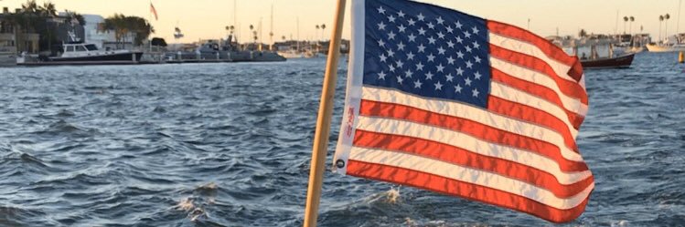 CShadegg's profile banner image