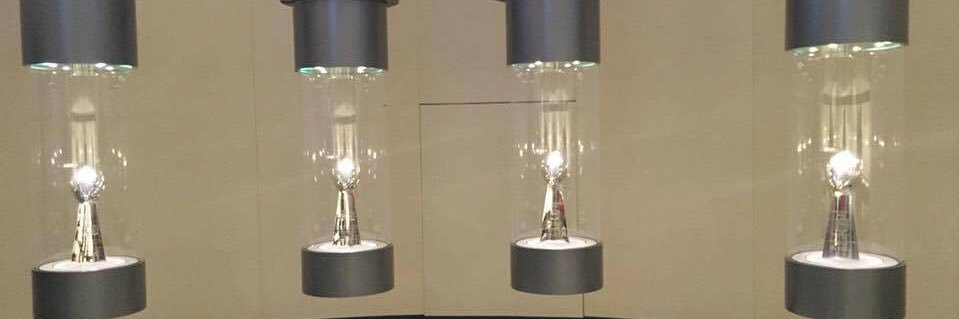 Titletown Chatter banner