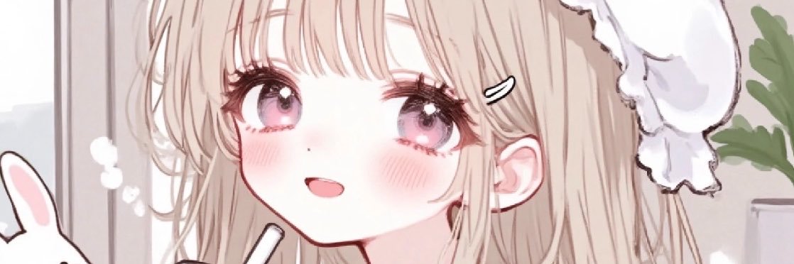 Dmitryderevenco's profile banner image
