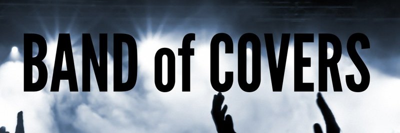 dkrobbo's profile banner image