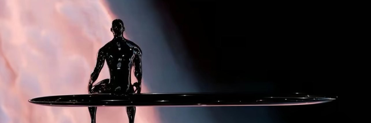 slyTrss's profile banner image