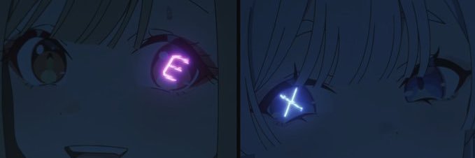ふぇい banner