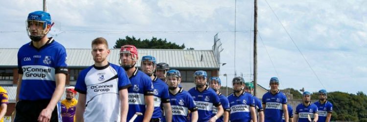 Shane Collins banner