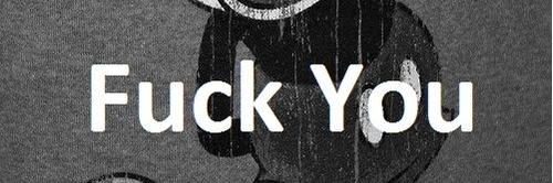 pdconta's profile banner image