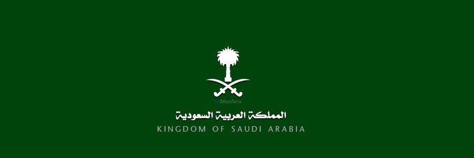 عبدالعزيز 📷 banner