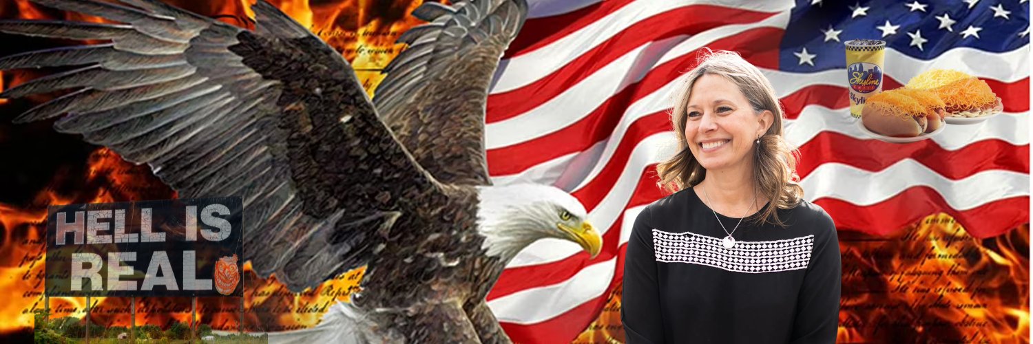 aricsch's profile banner image