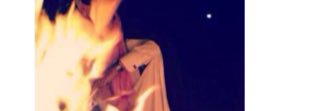 a44442448's profile banner image