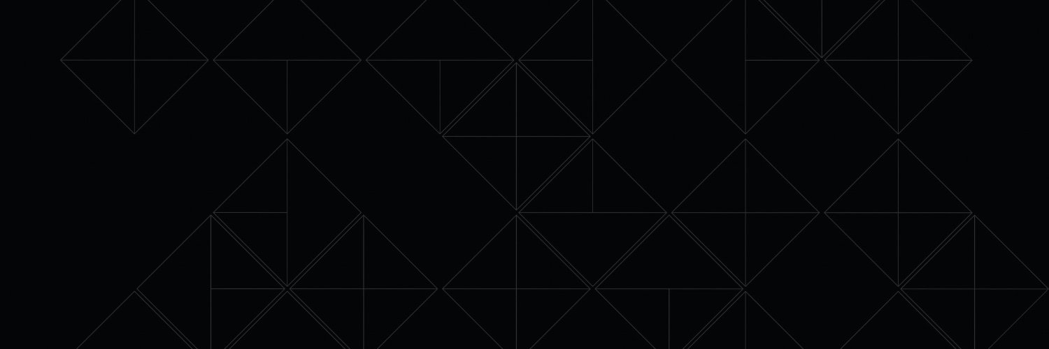 leandichiazza's profile banner image