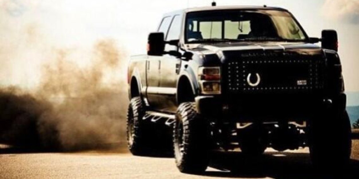 Joe_Doherty22's profile banner image