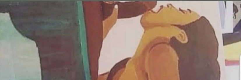 GothFairy30's profile banner image