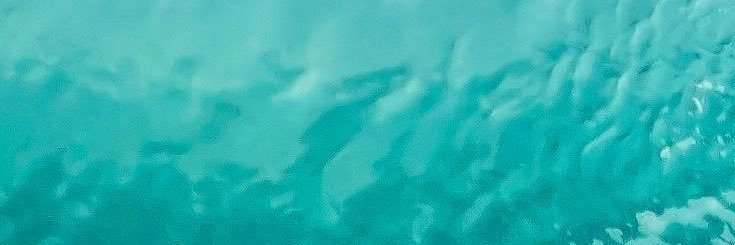 KaraEmrich's profile banner image