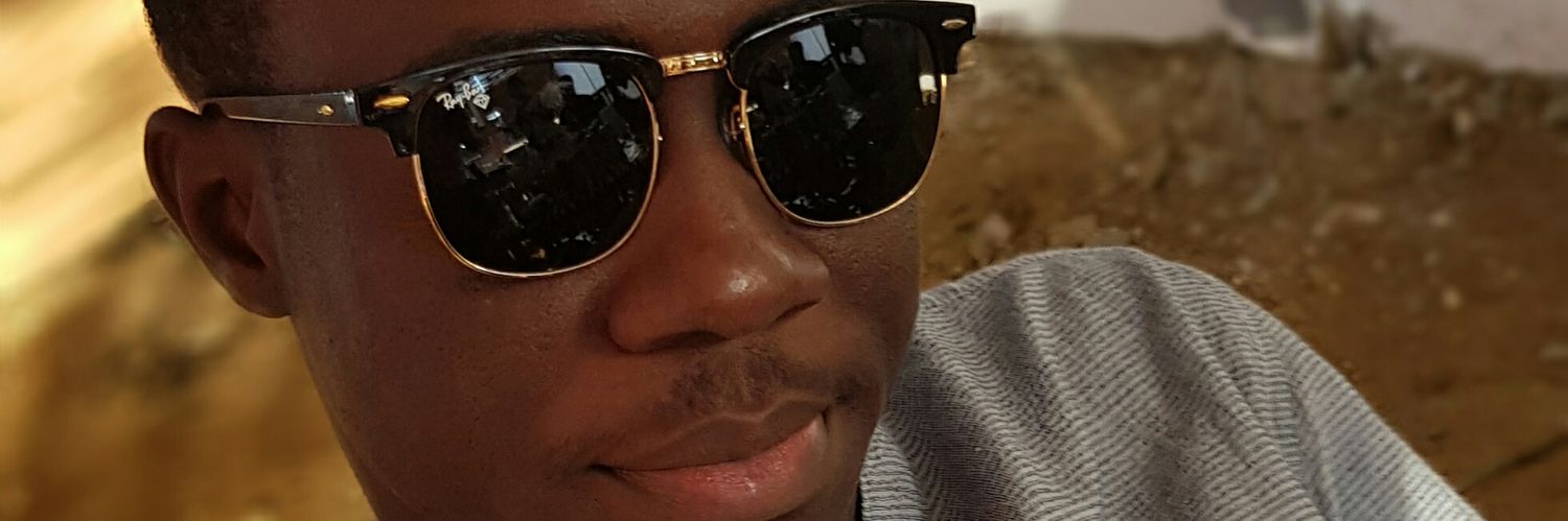 emmanuelpokou's profile banner image