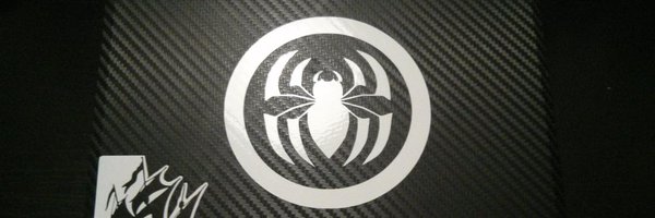 KNSKumo Profile Banner