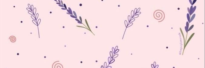 Anto_lesik's profile banner image