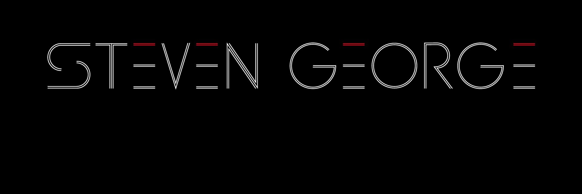 SGMusic banner