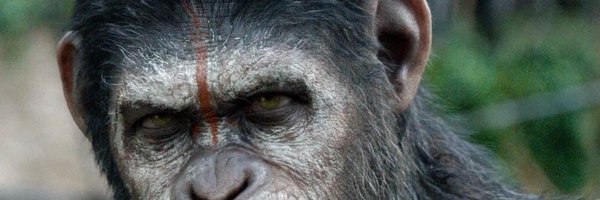 ABarham_3 Profile Banner