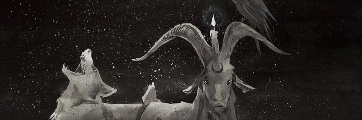 jake in a clown suit banner