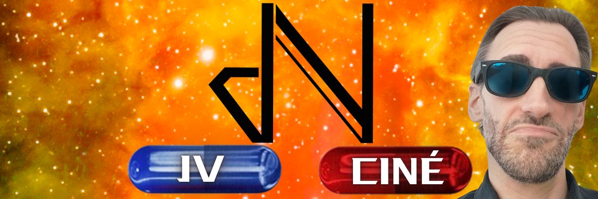 Never Prod🪞 banner