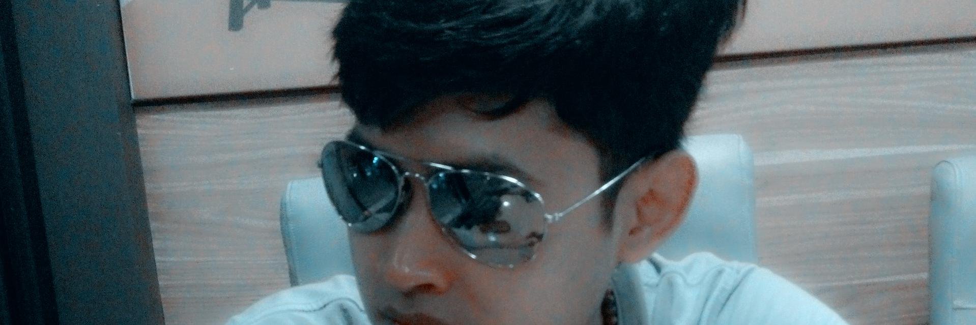 muhammad_wafiq_'s profile banner image