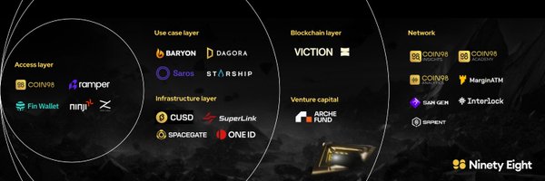 jackvi810 Profile Banner